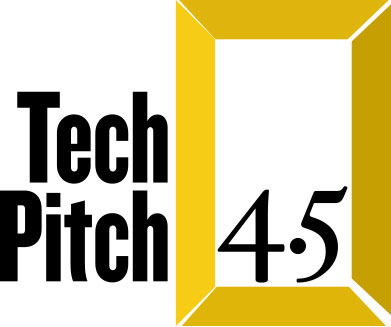 2Pears-Tech-Pitch-4.5-builderstorm
