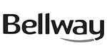 logo-bellway