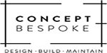 Concept-Bespoke-Logo-Builderstorm