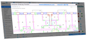 Building-Construction-drawings-dwg-previewer