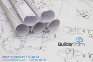 Building-File-Sharing-Construction