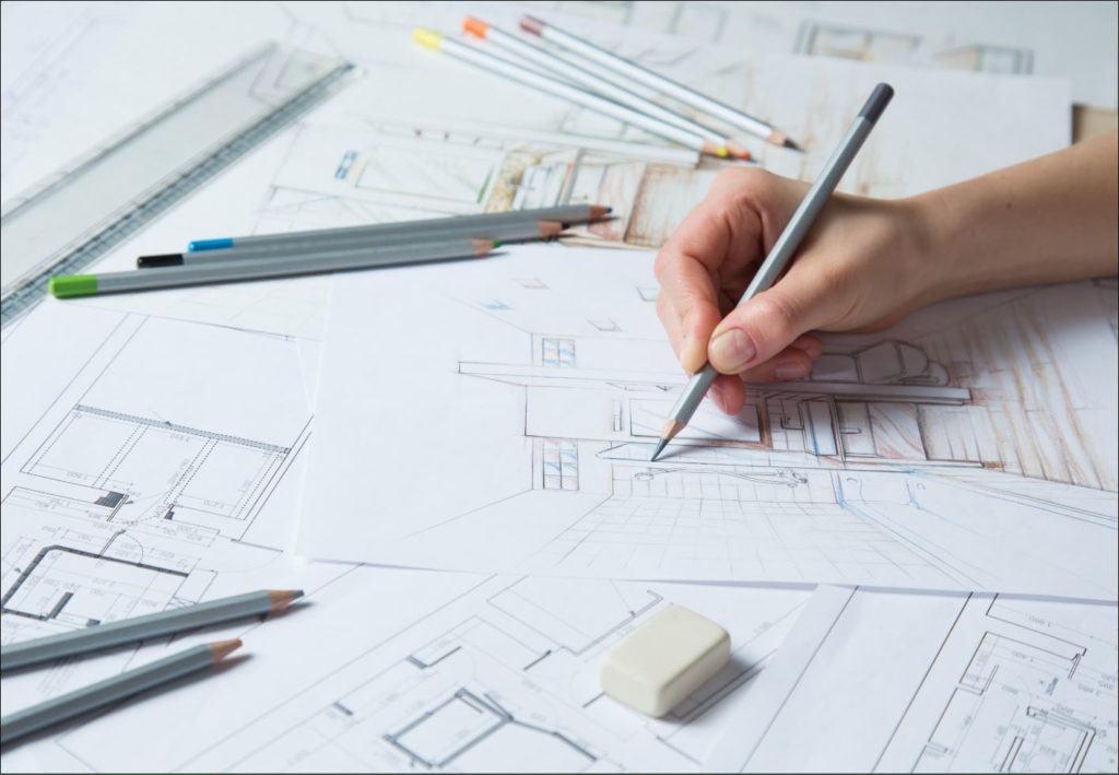 Building-The Best Construction Document Management Software