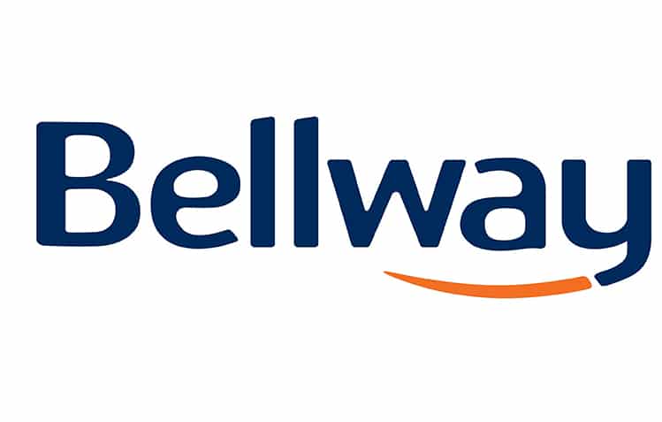 Builderstorm-Bellway-Group-Logo