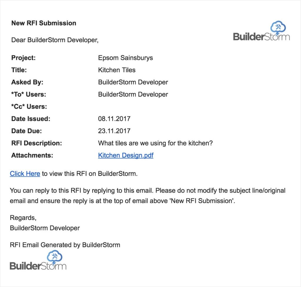 Builderstorm-feature-rfi3