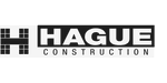 Hauge Logo