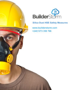 Building-silica-dust-safety-measures